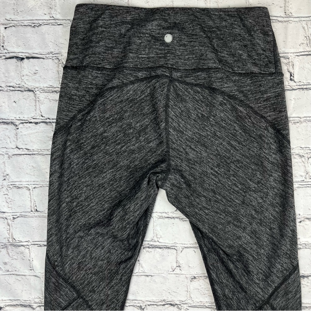 Yogalicious Leggings M